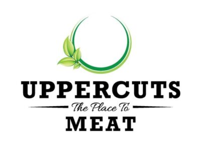 Uppercuts Meat