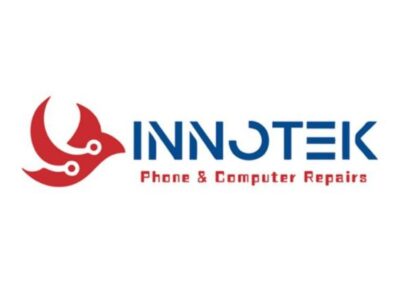 InnoTek